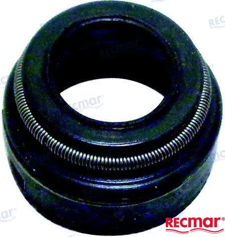 Recmar® Valve stem seal Volvo Penta 2001 2002 2003 D31 D41 D42 D43 859171