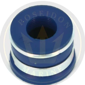 Recmar® Valve Stem Seal Volvo Penta 4.3Gi GL GS 5.7Gi GL GSP GXi 3853226 97664