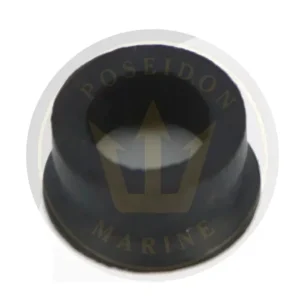 Recmar® Valve Stem Seal Volvo Penta AQ120B AQ131 AQ140 AQ145 AQ151 230 3514432