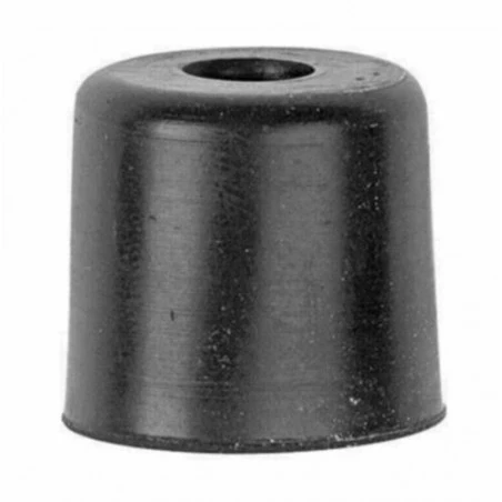 Recmar® Valve Stem Seal Volvo Penta 7.4 3853521 75988