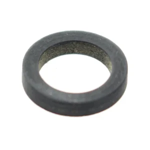 Recmar® Valve Stem Seal Volvo Penta 3.0GL 3854956 GM 34217