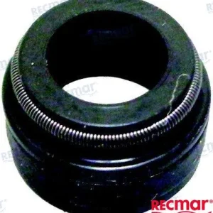 Recmar® Valve Stem Seal Volvo Penta MD1 MD2 MD3 MD40 AQ165 AQ170 1306630