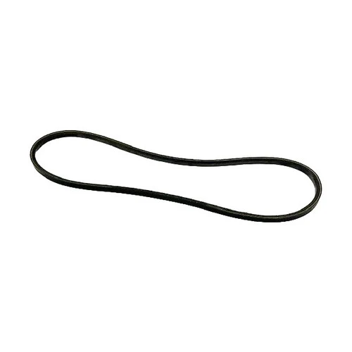 Recmar® V-belt Volvo Penta 302/351 40” 3852106