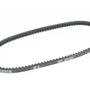 Recmar® V-belt Volvo Penta RO 3853368