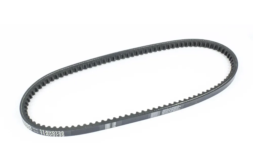 Recmar® V-belt Volvo Penta RO 3853368