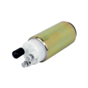 Recmar® VST Fuel Pump Yamaha 225 EFI 4-Stroke 69J-13907-03