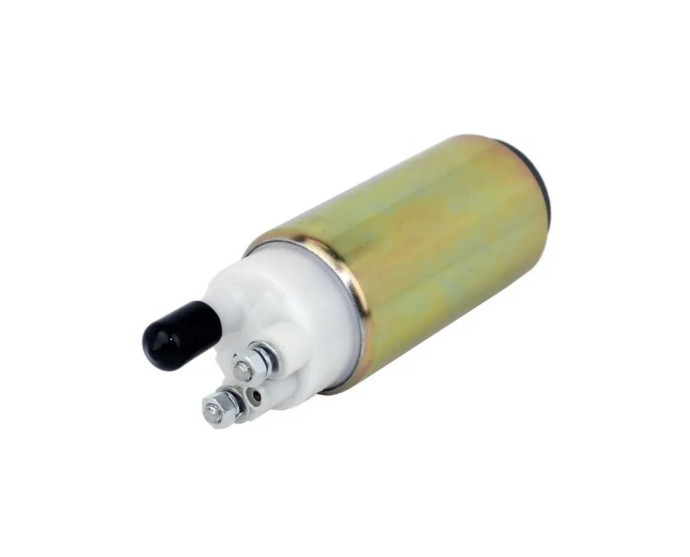 Recmar® VST Fuel Pump Yamaha 225 EFI 4-Stroke 69J-13907-03
