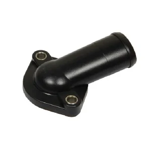 Recmar® Water hose connector Volvo Penta DP-E DP-G DP-X 872752