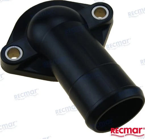 Recmar® Water hose connector Volvo Penta DP-E DP-G DP-X 872752