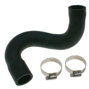 Recmar® Water hose Volvo Penta 270 275 280 875822