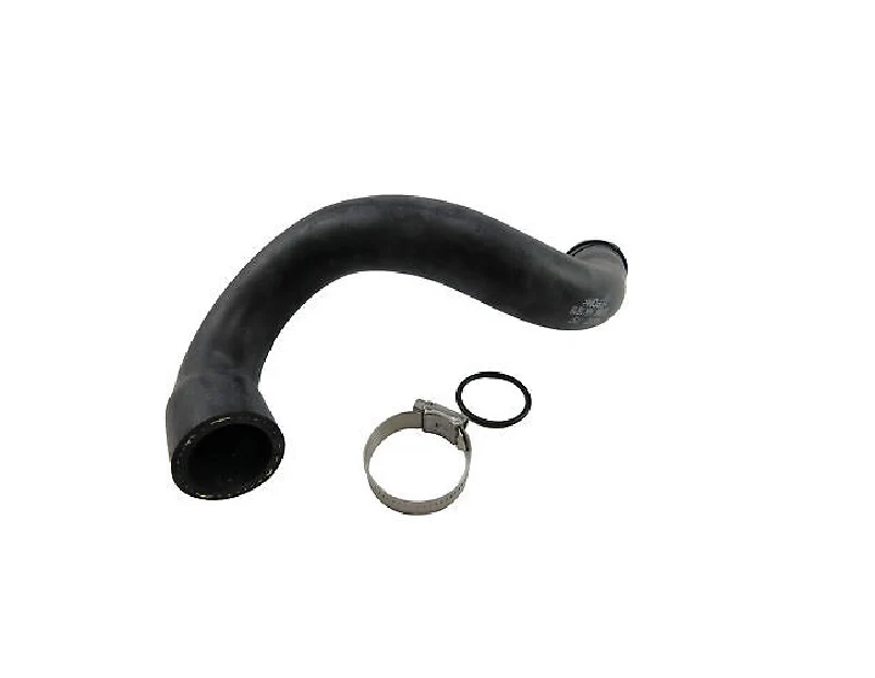 Recmar® Water hose Volvo Penta DP 876632 875847 854555