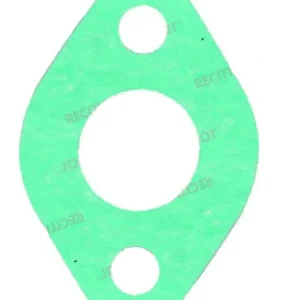 Recmar® water pipe elbow gasket Volvo Penta MD1 MD2 MD3 MD6 MD7 MD11 MD17 859107