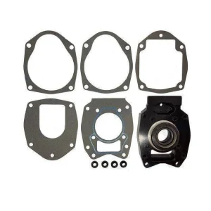 Recmar® Water Pump Base and Gaskets Mercury 43055A4