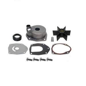 Recmar® Water Pump Kit Mercury Mariner 817275A08