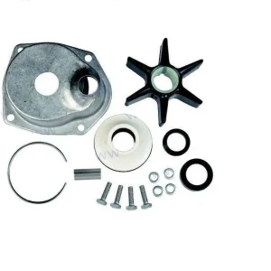 Recmar® Water Pump Kit Mercury Mariner 135-275HP Verado 817275A09