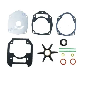 Recmar® Water Pump Kit Mercury Mariner 47-8M0142980