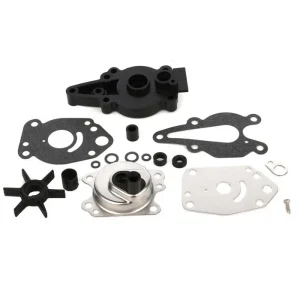 Recmar® Water Pump Kit Mercury Mariner 6-15 hp 46-42089A5