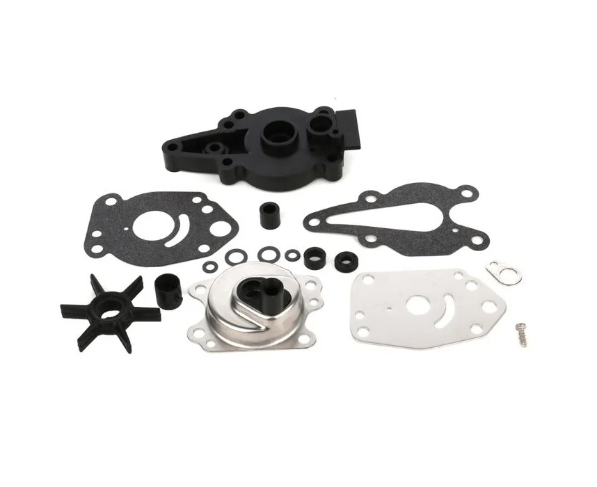 Recmar® Water Pump Kit Mercury Mariner 6-15 hp 46-42089A5