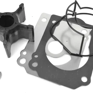 Recmar® Water pump repair kit Suzuki DF225 DF250 17400-93J06