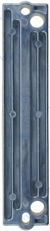 Recmar® zinc anode bracket Suzuki outboards 60-300HP 55320-94900