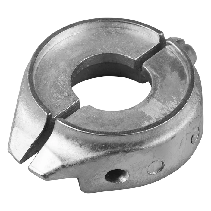 Recmar® zinc anode Volvo Penta Saildrive 130S 150S MS25S 3888305 23615636
