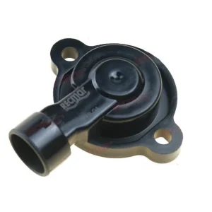 Recmar®TPS- Sensor MerCruiser 853678T Volvo Penta V6 V8 3857487