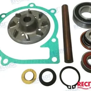 REPAIR KIT CIRCULATION PUMP D30/D31/D32 (876793 876560)