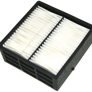 Separ filter 0530 reference to PU 84 FS19733 F916200060010 F916200060010
