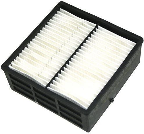 Separ filter 0530 reference to PU 84 FS19733 F916200060010 F916200060010