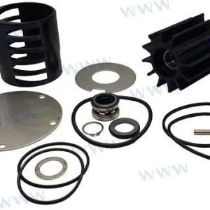 Sherwood® 24655 water pump repair kit (major) 18000 G1814X