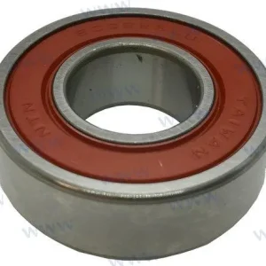 Sherwood Pumps® 23448 ball bearing
