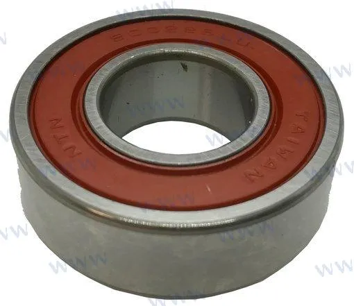 Sherwood Pumps® 23448 ball bearing