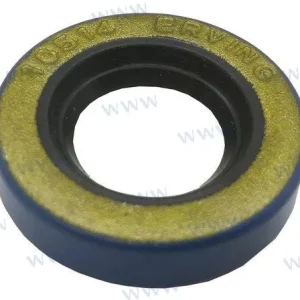 Sherwood Pumps® lip seal 10514C