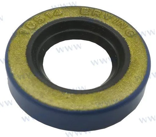Sherwood Pumps® lip seal 10514C