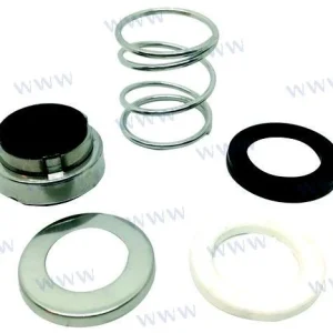 Sherwood Pumps® Mechanical seal kit 10927