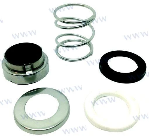 Sherwood Pumps® Mechanical seal kit 10927