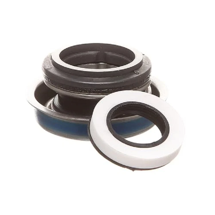 Sherwood Pumps® Mechanical seal kit 12859 Pump G21 G9901 G7 G9903 K75 P1012