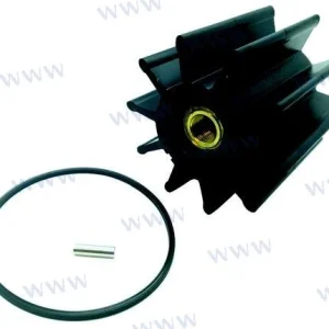 Sherwood® water pump impeller kit 30000K
