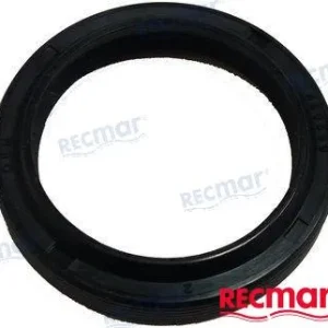 Shift Actuator Seal Volvo Penta DPH DPR RO : 3863085