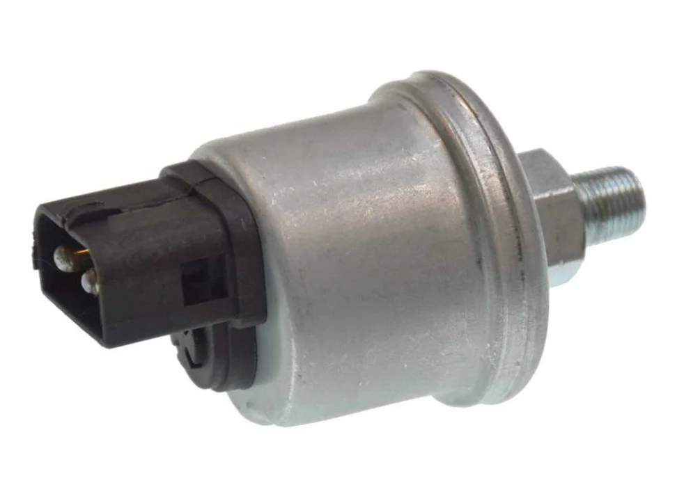 SLP® Alarm Oil Pressure Switch Volvo Penta Diesel 866835