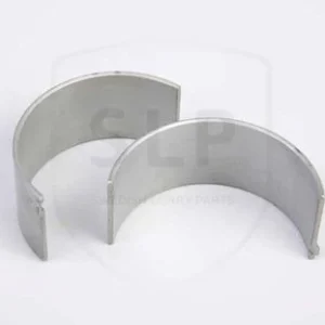 SLP® big end bearing kit Volvo Penta D30 D31 D40 D41 D42 D43 D44 D300 876512 0.25 U/S