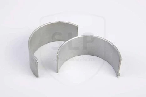SLP® big end bearing kit Volvo Penta D30 D31 D40 D41 D42 D43 D44 D300 876512 0.25 U/S