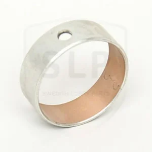 SLP® camshaft bushing Volvo Penta 30 31 40 41 42 43 44 300 1542067