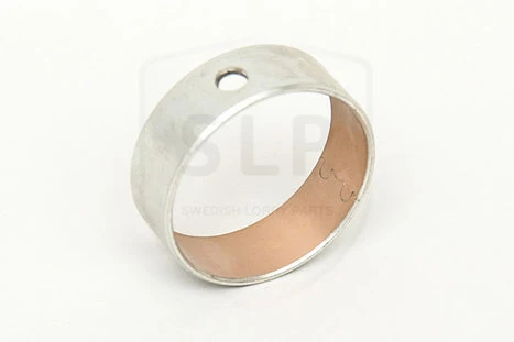 SLP® camshaft bushing Volvo Penta 30 31 40 41 42 43 44 300 1542067
