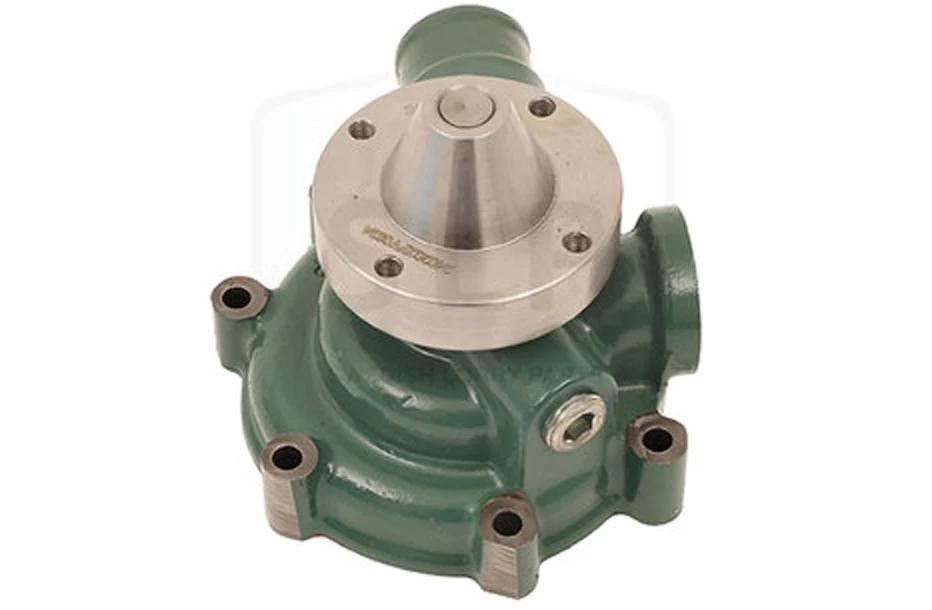 SLP® Circulation Pump Volvo Penta 31 41 42 43 44 23059414 3809412