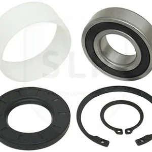 SLP® Flywheel Repair kit Volvo Penta 184841 958860 RK-991 872991
