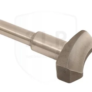 SLP® gear shift fork Volvo Penta replaces 3856502