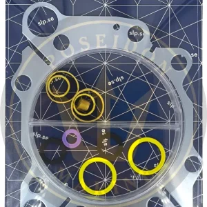 SLP® head gasket kit Volvo Penta TAMD122P 270949