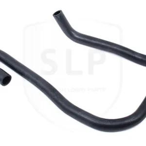 SLP® Hose sea water pump to oil cooler 860997