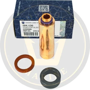 SLP® Injector sleeve kit Volvo Penta TAMD71 TAMD72 TAMD73 TAMD74 TAMD75 276130